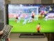 Футбол и спорт по ТВ: Какво да гледаме на днешния ден, 13 юни