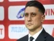 Михаил Александров коментира жребия за ЦСКА и направи гръмко изказване за мача с Лудогорец