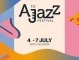 A to JazZ 2024: Над 30 артисти от четири континента