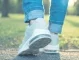 Стилове с Nike Air Max 95: как да носите тези обувки всеки ден?