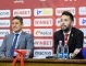 ЦСКА обещава още ексклузивни екипи, гонещи абсолютни рекорди по продажба