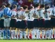 Най-великият дебют на Европейско първенство по футбол принадлежи на Уейн Рууни и Англия (ВИДЕО)