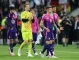 Европейското първенство по футбол започва: С много голове - фаворитът Германия може да приключи, преди да е започнал