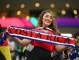 Ударно: Старт на Групата на смъртта на Европейското първенство по футбол - търси се "Коста Рика"