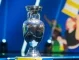 Програма на Европейското първенство по футбол 2024 за ДНЕС - ден 1 (14.06)