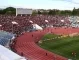 Националният стадион е аут от сметките за 1 месец: ЦСКА с 2 крайни варианта за стадион, на който да домакинства