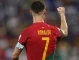 Кристиано Роналдо използва 6 думи, за да обясни значението на Европейското първенство за Португалия