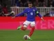 ТВ програма за ДНЕС на Европейското първенство по футбол - ден 4: Франция с късмет в атака - ще има погром в 2 мача