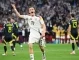 Европейско първенство по футбол НА ЖИВО: Германия - Шотландия 4:0, тотален разгром! (ВИДЕО)