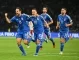 Италия - Албания по ТВ: Кога и къде да гледаме мача от Европейското по футбол?
