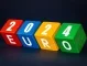Европейско първенство по футбол 2024: Класиране | резултати | голмайстори | програма