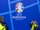 Европейското първенство по футбол: Печалбарство срещу патриотизъм 