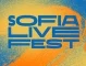 Пълна програма на SOFIA LIVE FESTIVAL: Какво да очакваме от 21 до 23 юни