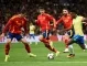 Испански журналист: Имаме един от най-слабите национални отбори в историята