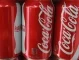 Coca-Cola може да се завърне в Русия