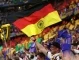Европейско първенство по футбол НА ЖИВО: Емоционален момент на Церемонията по откриването! (ВИДЕО)