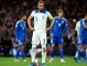 ТВ програма за ДНЕС на Европейското първенство по футбол - ден 3: Англия с най-тежкия тест