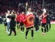 Европейско първенство по футбол НА ЖИВО: Италия - Албания 1:1, Бастони изравнява бързо! (ВИДЕО)