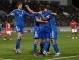 Европейско първенство по футбол НА ЖИВО: Италия - Албания 0:0, десетки задържани преди мача