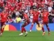 Европейско първенство по футбол НА ЖИВО: Унгария - Швейцария 1:2, "грешник" се реваншира - интригата е факт! (ВИДЕО+ГАЛЕРИЯ)