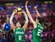 България приключи с победа в Лигата на нациите, но остана на последно място