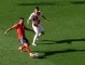 Европейско по футбол НА ЖИВО: Испания - Хърватия 3:0