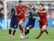 Европейско по футбол НА ЖИВО: Испания - Хърватия 0:0