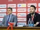 Официално: ЦСКА пусна Лазар Туфегджич да преговаря с други клубове 
