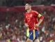 Класиране при голмайсторите на Европейското първенство по футбол - Испанско трио се отчете (ОБНОВЯВА СЕ)