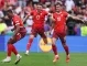 Швейцария е скрит ФАВОРИТ на Европейското първенство: Брутални цифри го доказват!