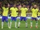 Роналдиньо се отказа от Бразилия заради лошата ситуация преди Копа Америка