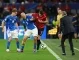 Европейско първенство по футбол НА ЖИВО: Италия - Албания  2:1, кошмарен пропуск в последната секунда (ВИДЕО+ГАЛЕРИЯ)
