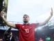 Албанецът Недим Байрами вкара най-бързия гол на Европейско първенство по футбол (ВИДЕО+ГАЛЕРИЯ)