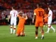 Европейско по футбол НА ЖИВО: Полша - Нидерландия 0:0