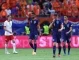 Европейско по футбол НА ЖИВО: Полша - Нидерландия 1:2, Вегхорст с ценен гол! (ВИДЕО)
