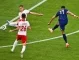 Европейско по футбол НА ЖИВО: Полша - Нидерландия 1:1, Пьотровски е на терена! (ВИДЕО)