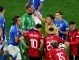 Лучано Спалети след успеха на Италия: Казват, че победата е най-важна, но не е така
