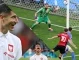 Албанският гол напред пред останалите: Кои са най-бързите попадения на Европейско първенство по футбол? (ВИДЕО)