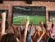 Спортът и мачовете по ТВ: Ето какво да гледаме днес, 16-и юни