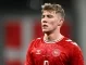 Европейско първенство по футбол НА ЖИВО: Словения - Дания 0:0, "червения динамит" запали фитила