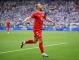 1100 дни след борбата за живот: Кристиан Ерикесен поведе Дания с гол на Европейското по футбол 2024 (ВИДЕО)