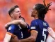 Героят за Нидерландия - Ваут Вегхорст с епичен коментар след победата на Европейското първенство - намеси приятелката си