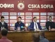 ЦСКА е на финалната права за вратар от Първа лига - готви още изненади за феновете