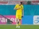 Европейско първенство по футбол НА ЖИВО: Румъния - Украйна 1:0, играч на Реал с груба грешка - брутален гол (ВИДЕО)