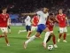 Европейско първенство по футбол НА ЖИВО: Австрия - Франция 0:1, заключителни минути (ВИДЕО + ГАЛЕРИЯ)