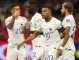 Европейско първенство по футбол НА ЖИВО: Австрия - Франция 0:0, "петлите" биват натискани
