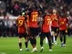 Европейско първенство по футбол НА ЖИВО: Белгия - Словакия 0:1, грешка и подарък от белгийците