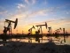 Цените на петрола поемат в неочаквана посока заради търсенето 