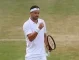 Тенис в Куинс НА ЖИВО: Григор Димитров - Адриан Манарино 6:1, Гришо МАЧКА с красиви удари (ВИДЕО)