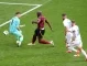 Европейско първенство по футбол НА ЖИВО: Белгия - Словакия 0:1, Лукаку най-сетне вкара, но от засада (ВИДЕО)
